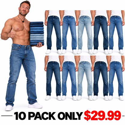 pack