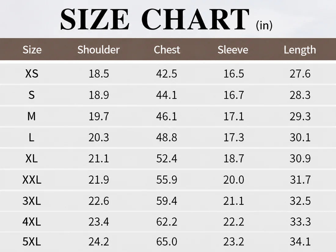 💥 Final Countdown Begins 💥 Men's Linen Shirts Casual Cotton 3/4 Sleeve Regular-Fit Henley T-Shirt