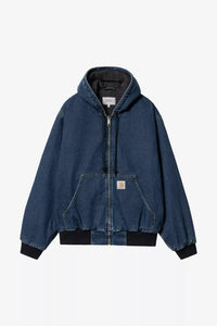 Navy 5-PACK ONLY $27.85