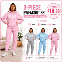 3-Pack-A