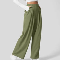 Army Green*8