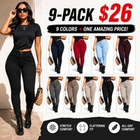 9-PACK