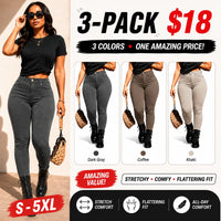 3-PACK