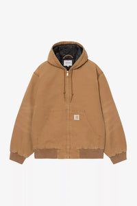 Khaki 5-PACK ONLY $27.85
